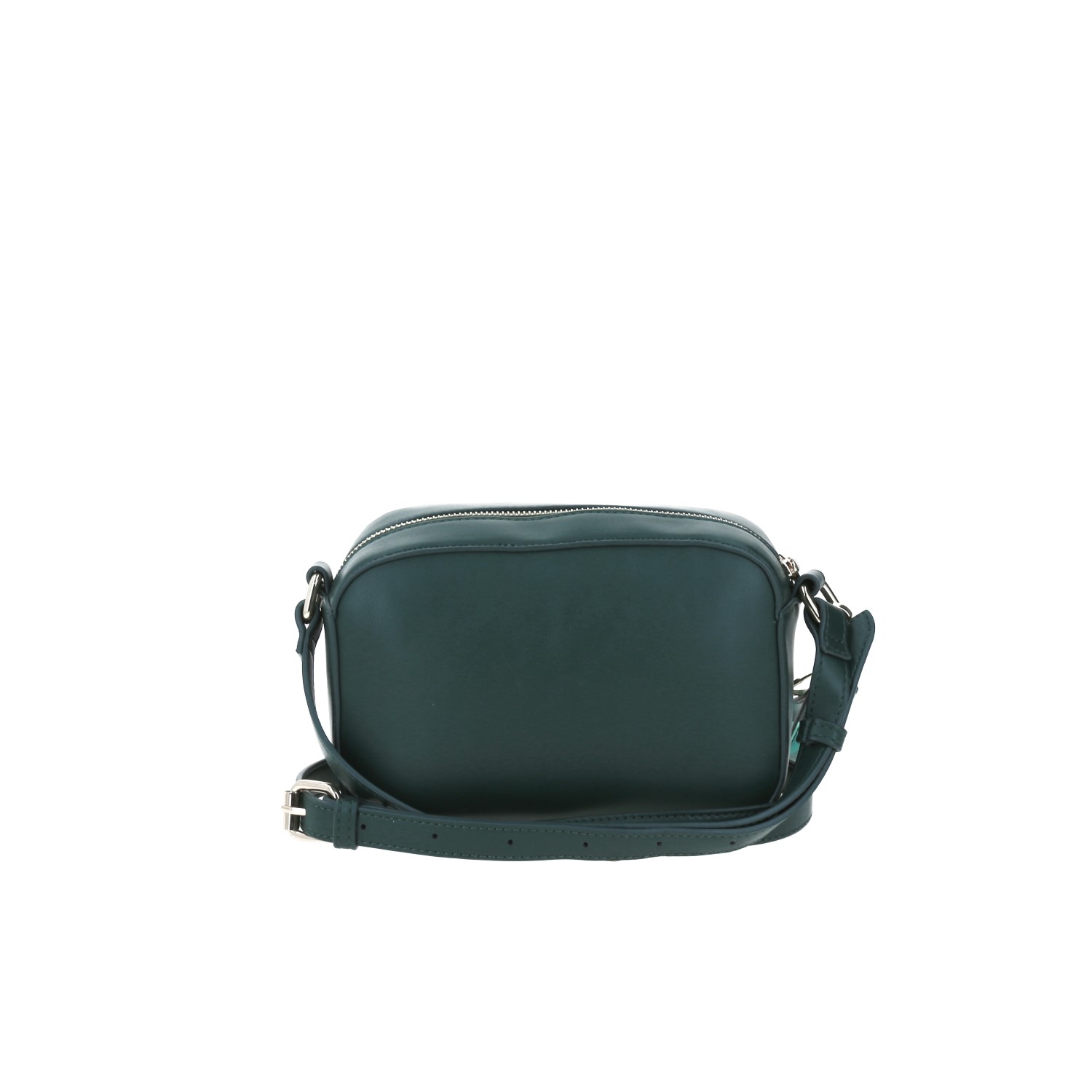 BR23100 G Crossbody Verde Barbie By Gorett MERLYN