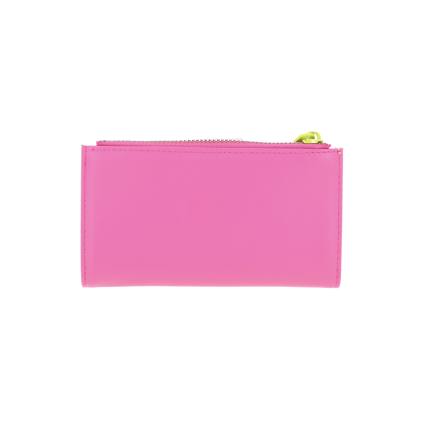 Br P Cartera Rosa Barbie By Gorett Newyork