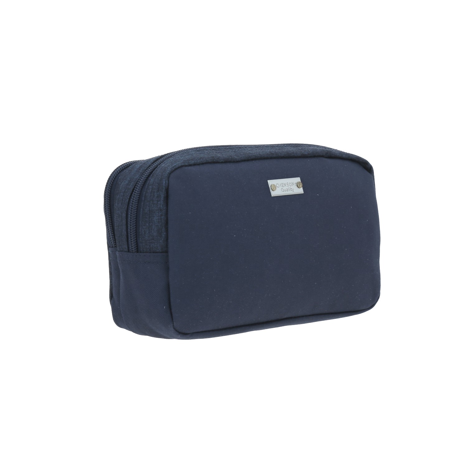 1865852-9 Lapicera Azul 1818