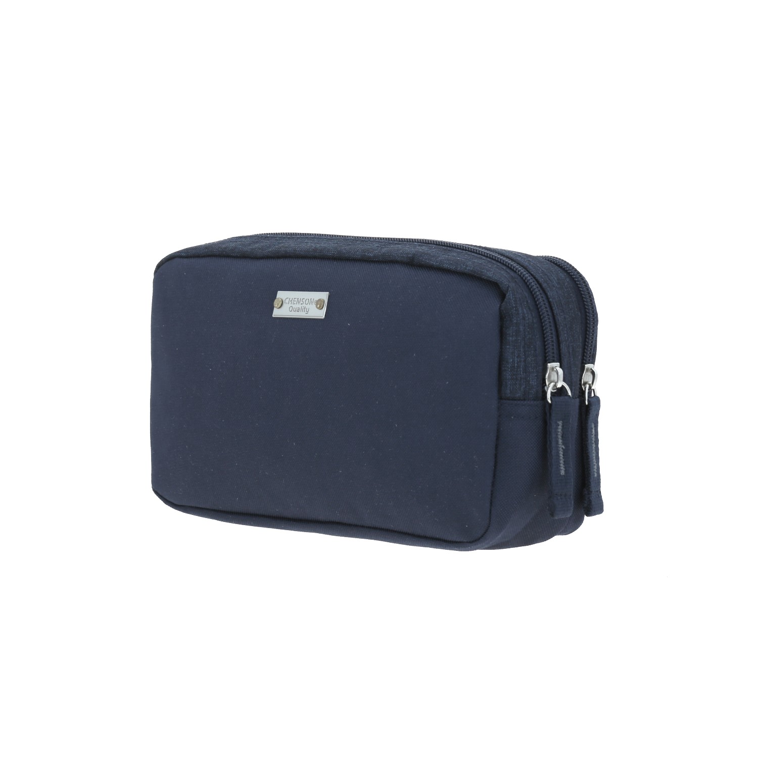 1865852-9 Lapicera Azul 1818