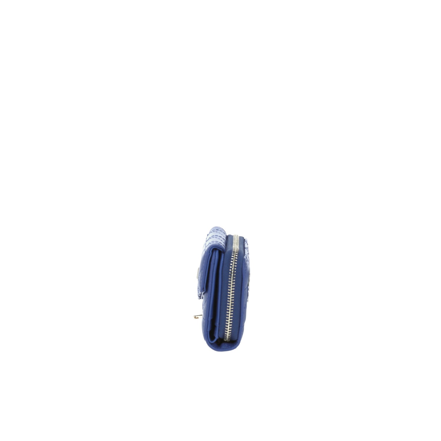 GF23098-9 Cartera Azul Gorett LOREN
