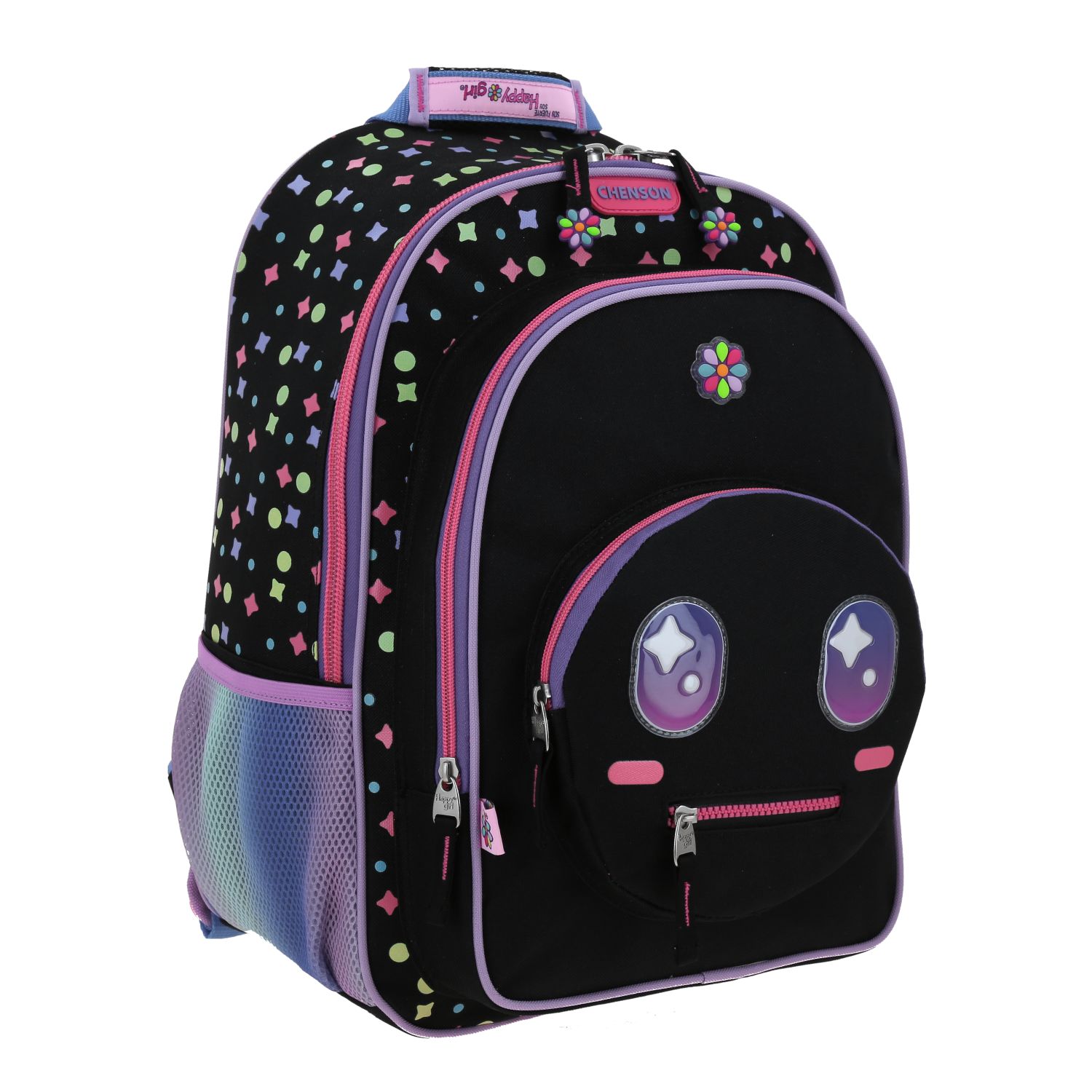 happy.h.hページ Download | Products | HappyJapan Inc.