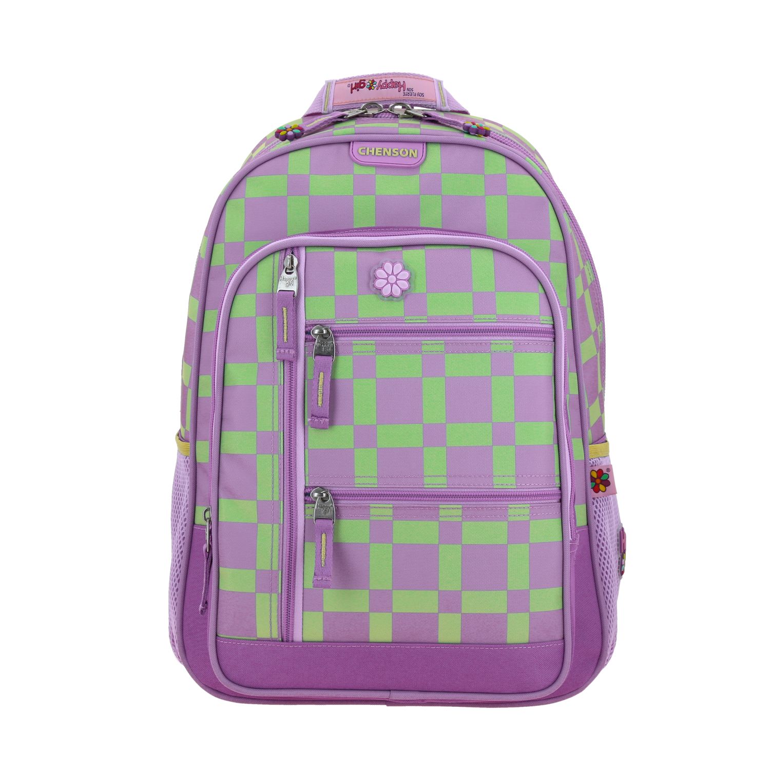 最適な価格 Morada Mochila HG66516-U Chenson Tare Girl Gappy ヨガ・ピラティス