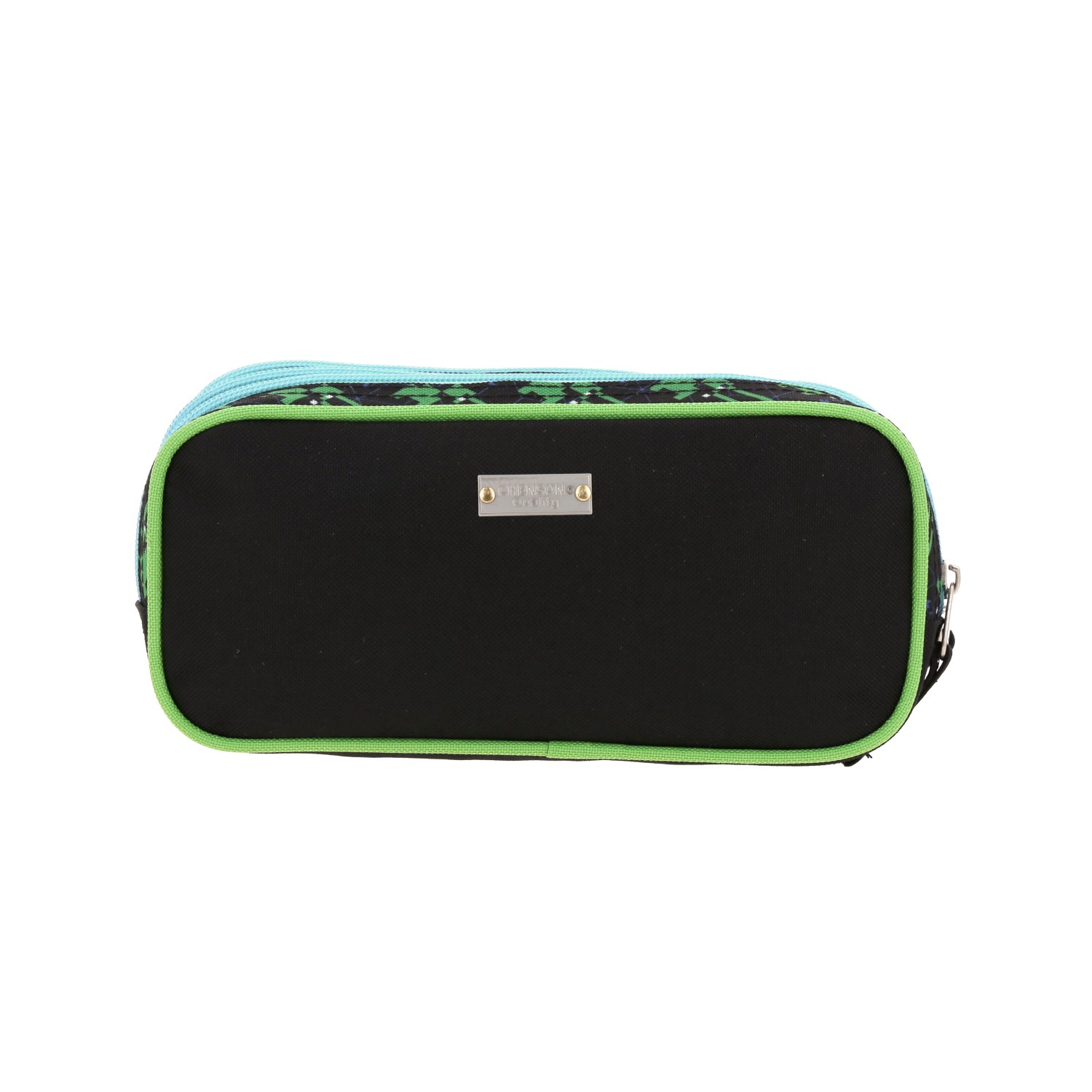 MC660033 Lapicera CHENSON Minecraft Creeper XRay